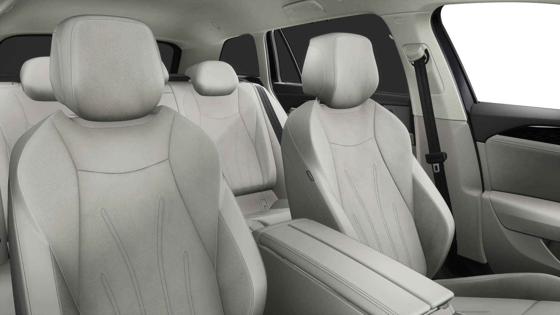 Volkswagen Passat 2.0 TDI DSG Elegance Elegance