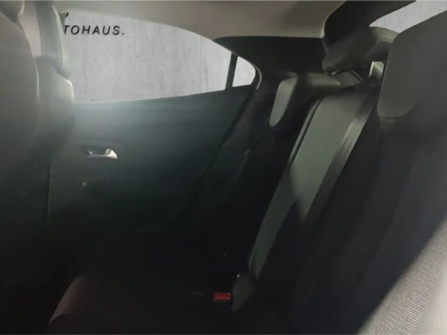 Opel Mokka Elegance Mokka-e