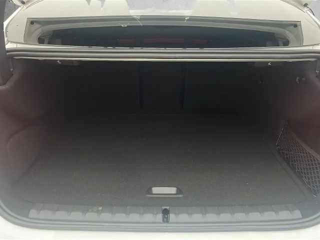 BMW 220 220i Coupé Gran Coupé xDrive