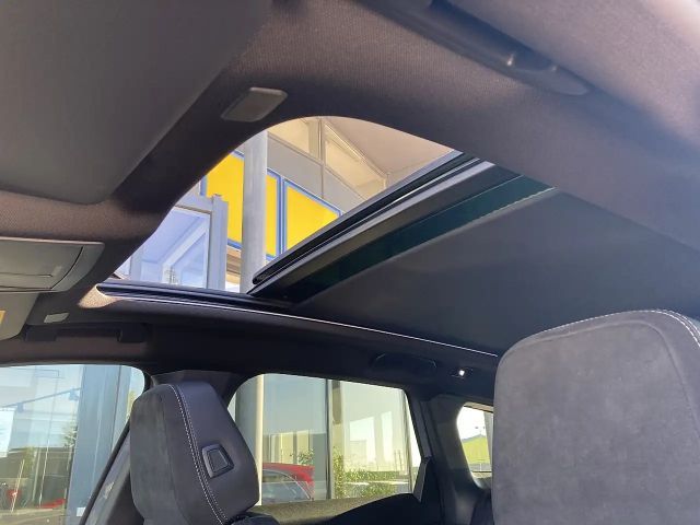 Opel Grandland X Ultimate