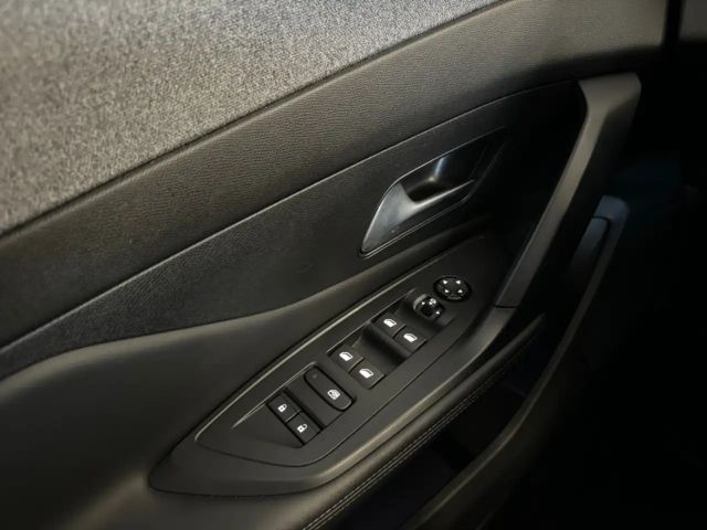 Peugeot 308 Allure Pack SW