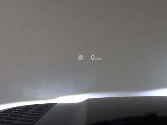 Land Rover Defender 110 Black Pack Dynamic HSE