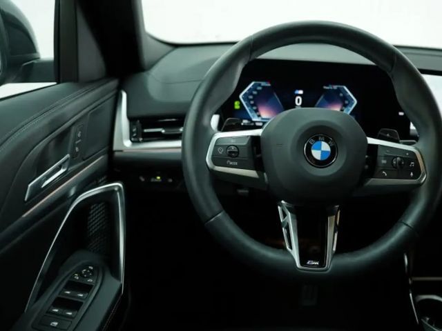 BMW X2 M-Sport sDrive18d