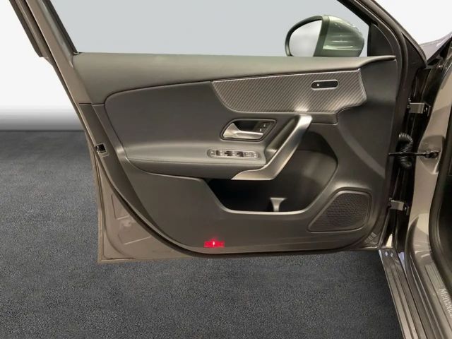 Mercedes-Benz A 200 A-Klasse