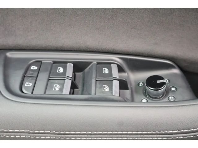 Audi Q8 50 TDI Quattro S-Line