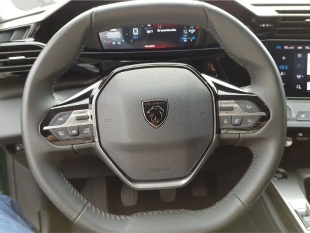 Peugeot 308 Active Pack