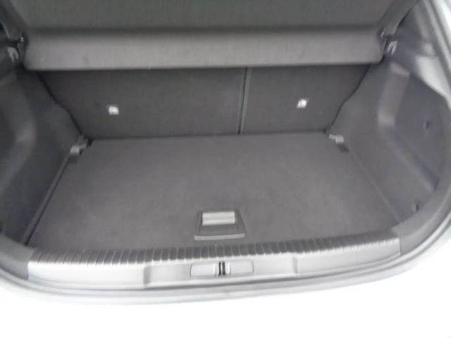 Opel Mokka GS-Line Grand Sport