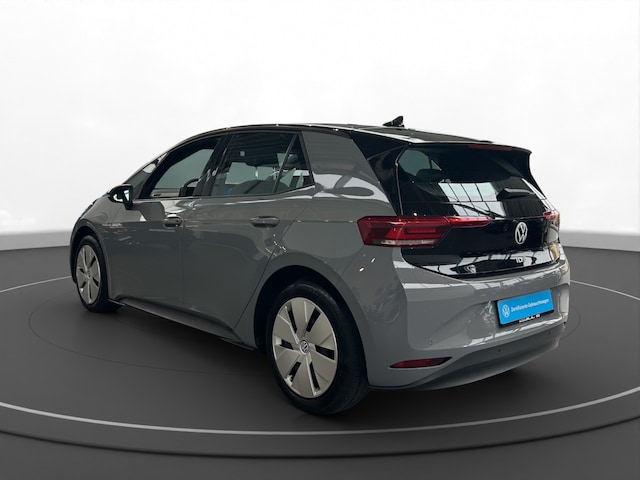 Volkswagen ID.3 Performance Pro
