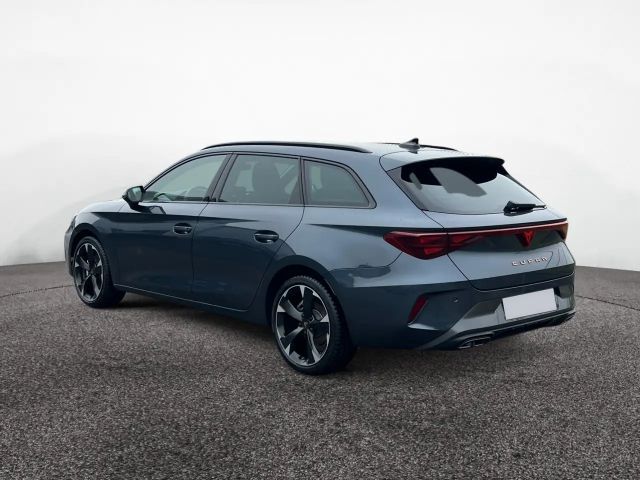 Cupra Leon DSG Sportstourer