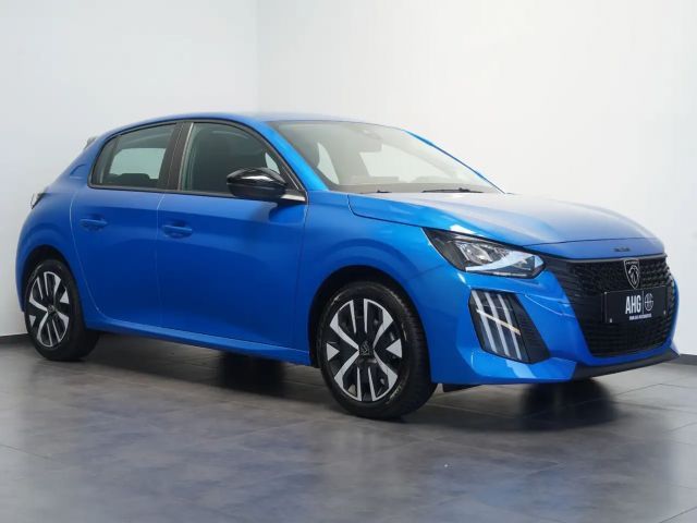 Peugeot 208 Active Pack PureTech