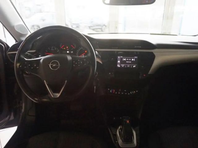Opel Corsa Edition