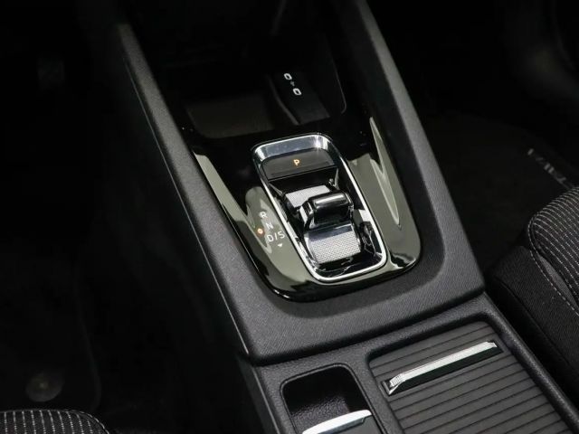 Skoda Octavia 1.4 TSI Combi iV