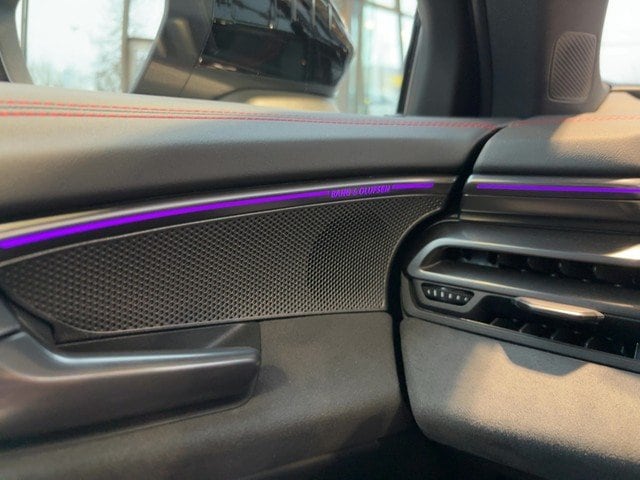 Audi A5 Quattro S-Tronic