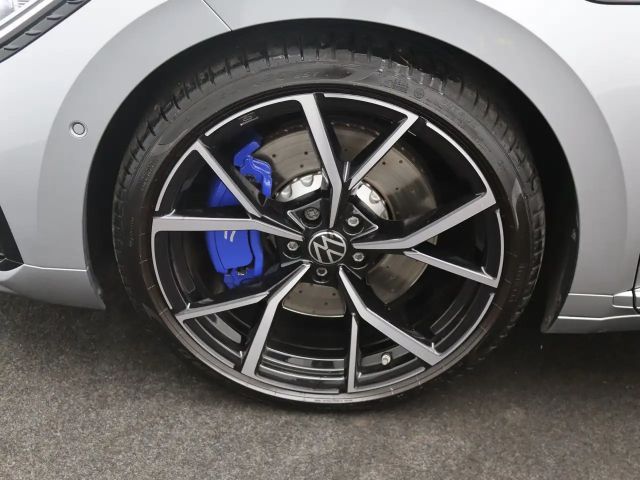 Volkswagen Arteon 2.0 TSI DSG