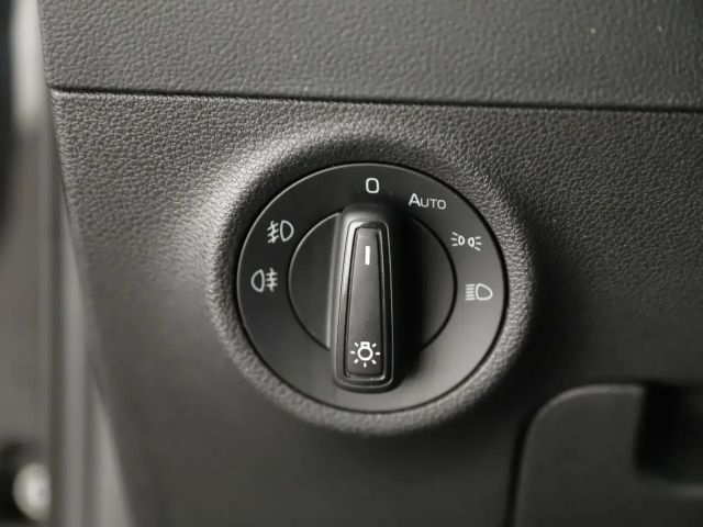 Skoda Karoq Ambition