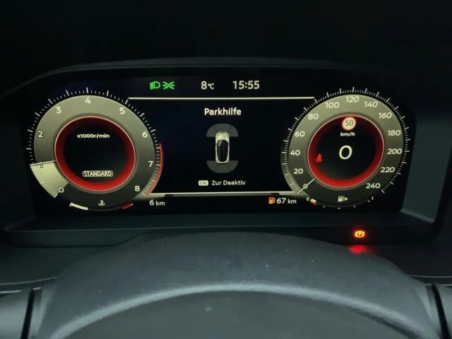 Nissan Juke N-Connecta