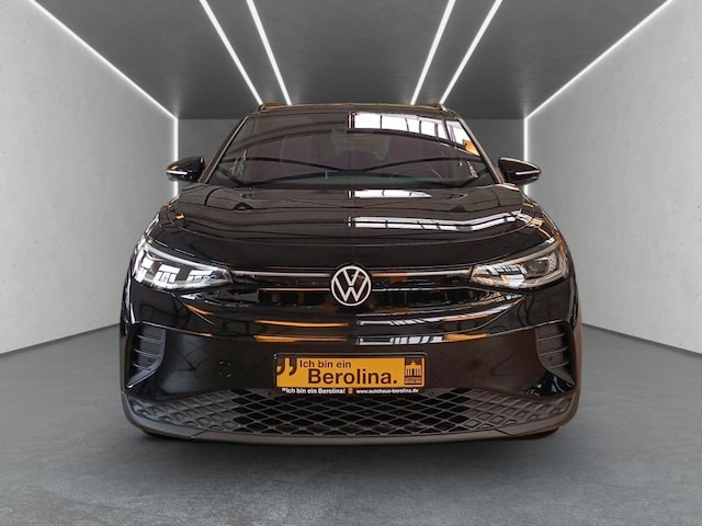 Volkswagen ID.4 Pure