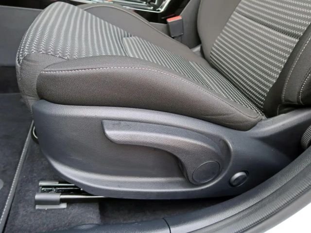 Kia Ceed SportWagon Vision