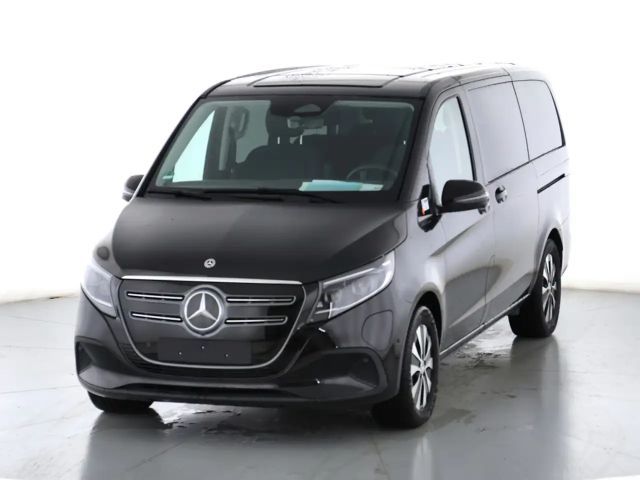 Mercedes-Benz EQV 300 Limousine Lang
