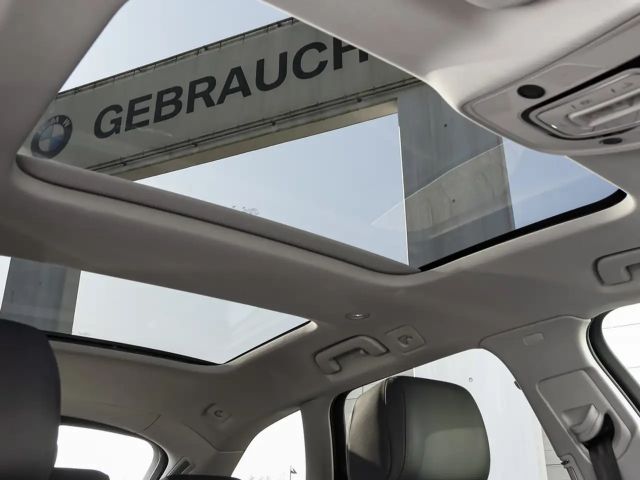 Audi A6 45 TFSI Avant S-Tronic