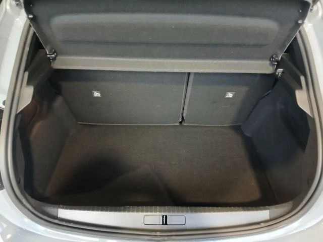 Opel Corsa 1.2 Turbo