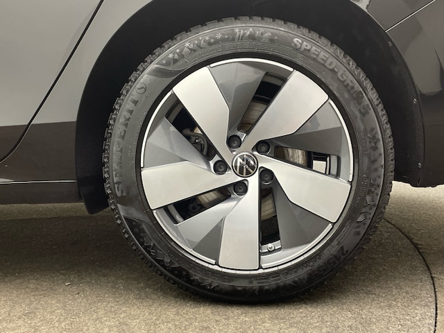 Volkswagen Passat 2.0 TDI DSG