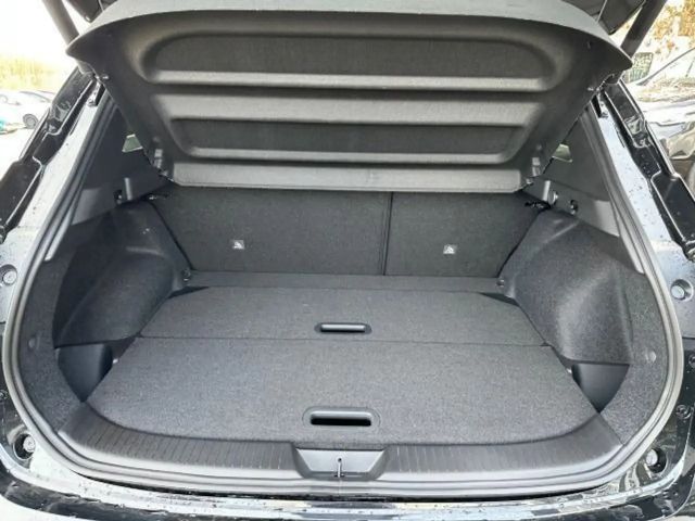 Nissan Qashqai N-Connecta