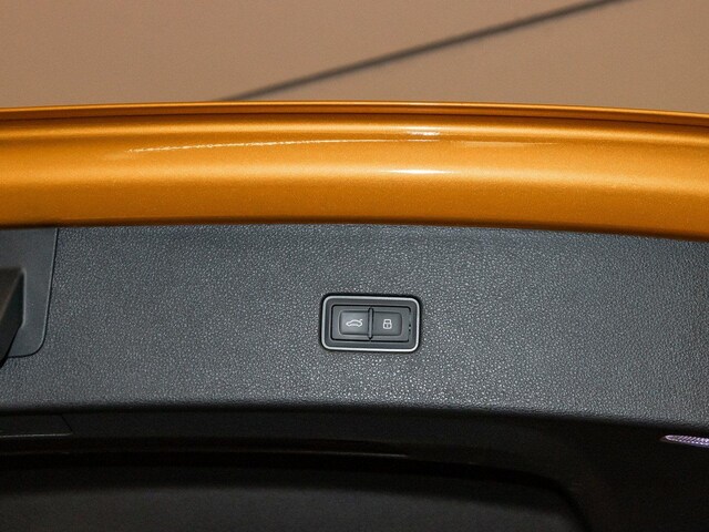 Audi Q8 55 TFSI Quattro