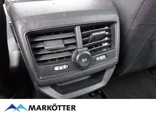 Peugeot 3008 Active Pack