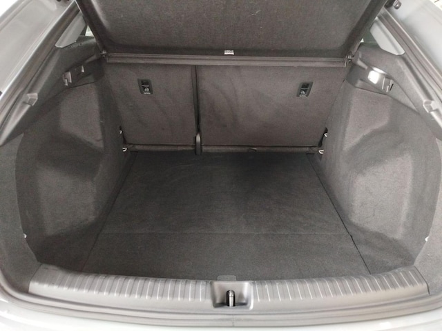 Audi Q4 e-tron 35 Sportback