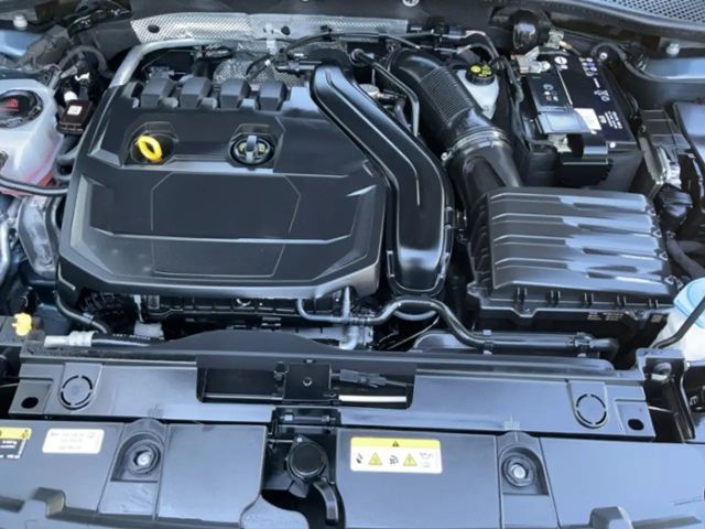 Cupra Formentor 1.5 TSI