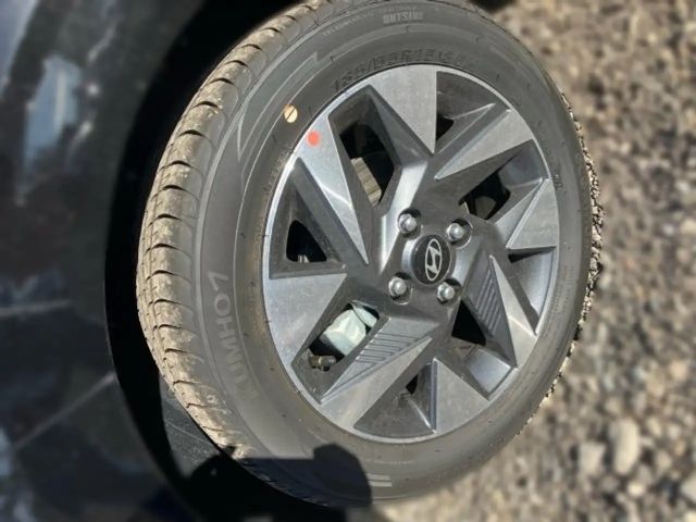 Hyundai i10 GO Plus 1,2 AMT