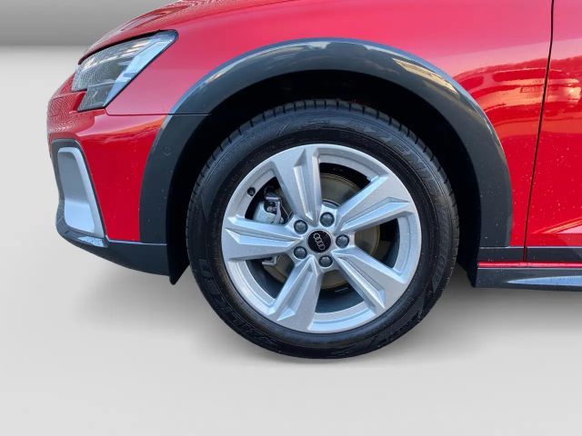 Audi A3 35 TFSI S-Tronic Sedan