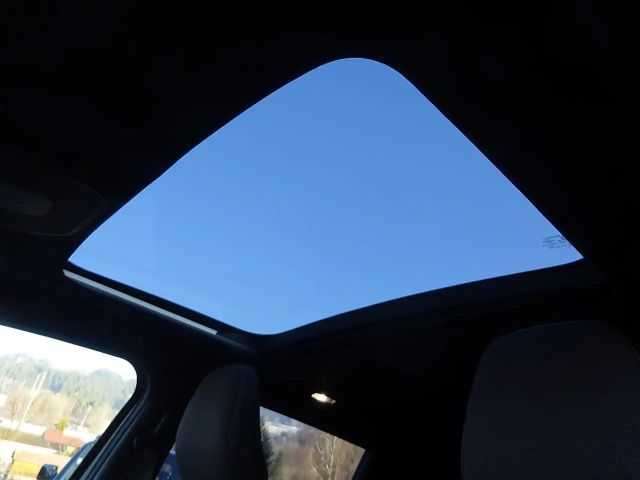 Suzuki Vitara AllGrip Flash GL