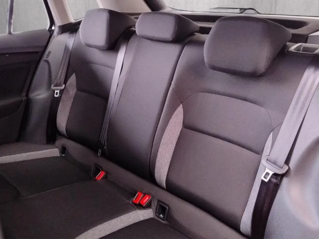 Skoda Kamiq 1.0 TSI Drive