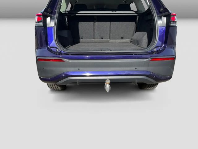 Volkswagen Tayron 2.0 TDI DSG Life