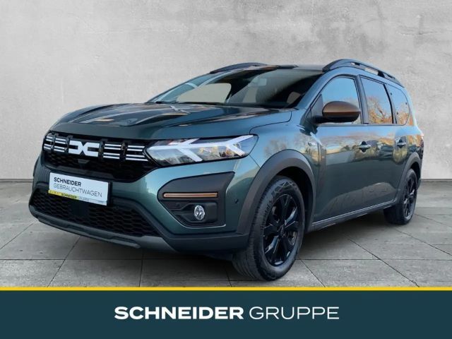 Dacia Jogger 1.0 TCe Extreme TCe 100