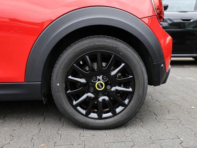 MINI Mini Electric SE