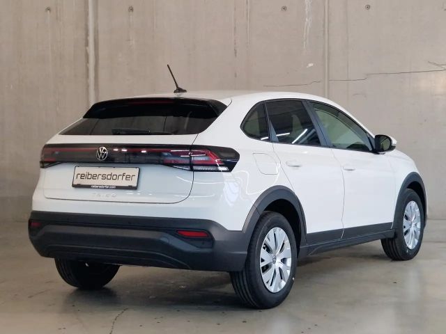 Volkswagen Taigo 4Me TSI