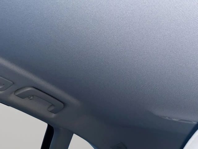 Audi A4 allroad 45 TFSI Quattro