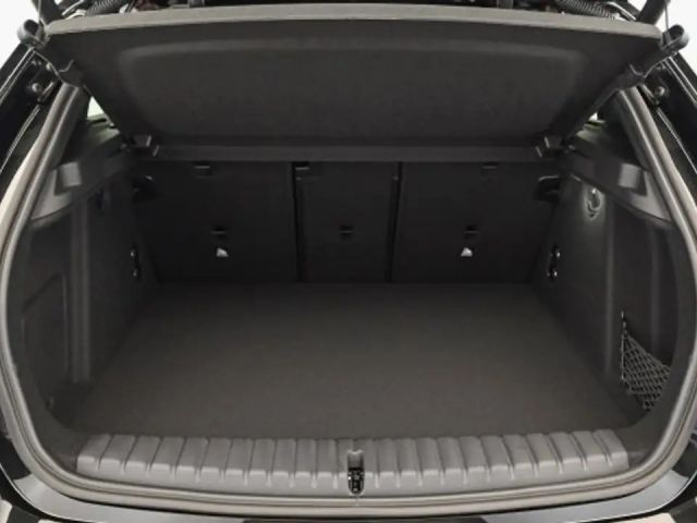 BMW 120 120i 5-deurs Sedan