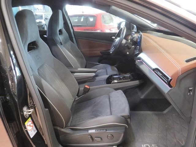 Volkswagen ID.5 Pro