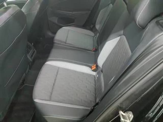 Volkswagen Golf 1.5 TSI Golf VIII