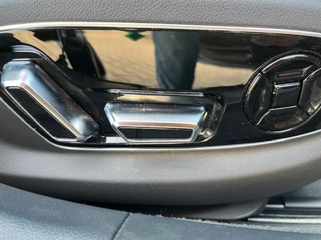 Audi A8 50 TDI Quattro