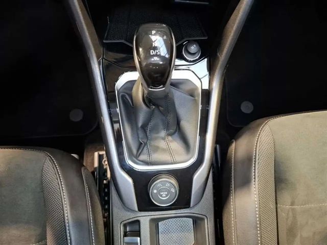 Volkswagen T-Roc 2.0 TDI 4Motion DSG Style