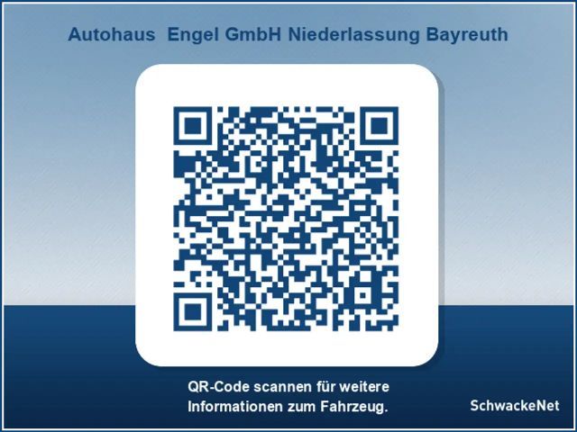 Hyundai i30 1.0 T-GDi