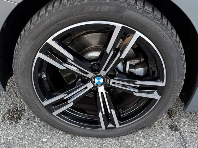 BMW 330 330i Touring xDrive