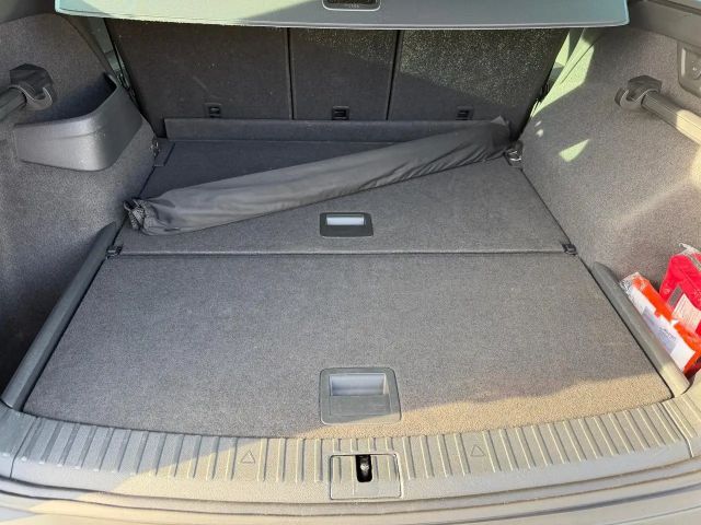 Skoda Kodiaq 2.0 TDI Ambition