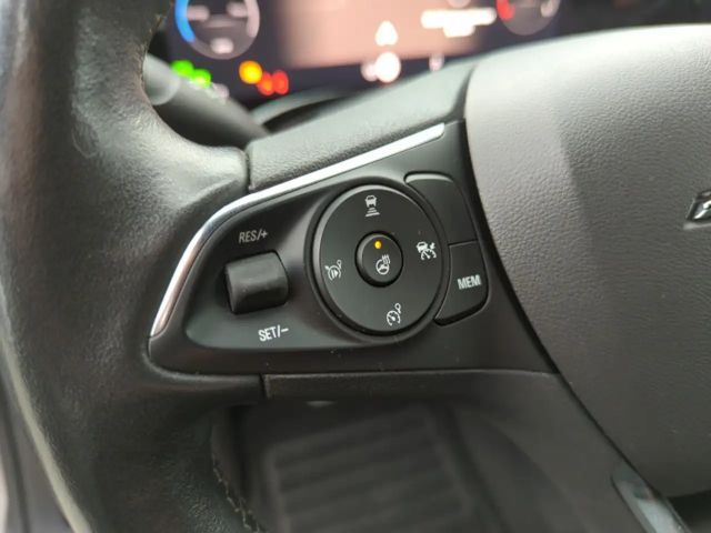 Opel Mokka Mokka-e Ultimate