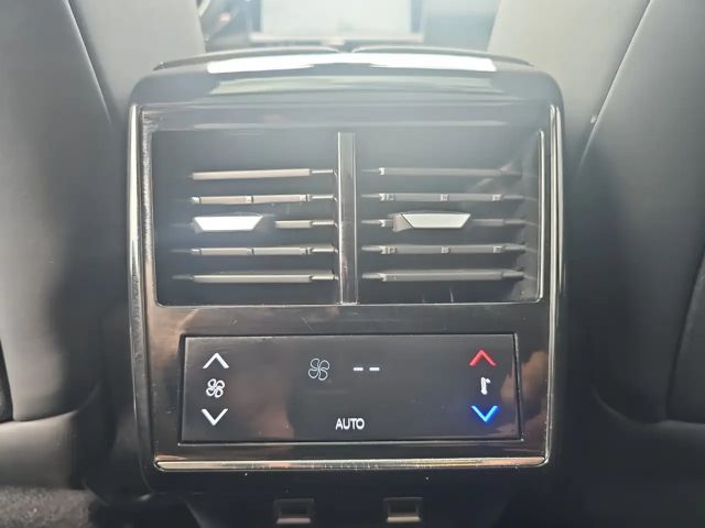 DS DS 7 Crossback BlueHDi Mobiles